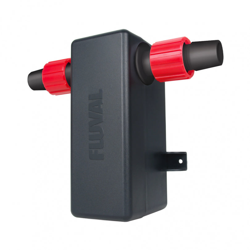 Fluval UVC In-Line Clarifier