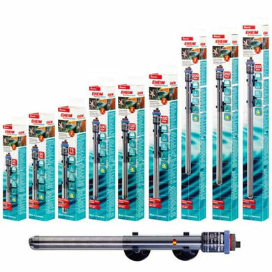 *EHEIM THERMOCONTROL Wirral Aquatics
