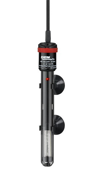 *EHEIM THERMOCONTROL Wirral Aquatics