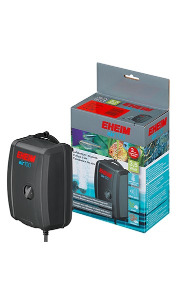 *EHEIM AIR Wirral Aquatics
