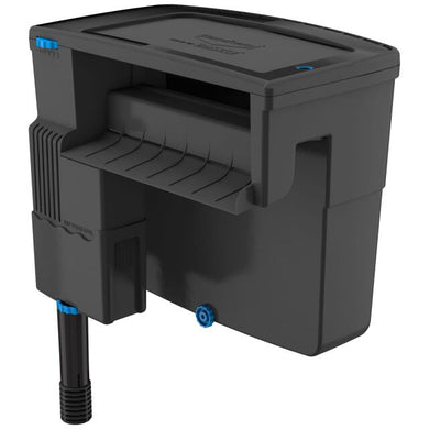 *SEACHEM TIDAL FILTER 110 Wirral Aquatics