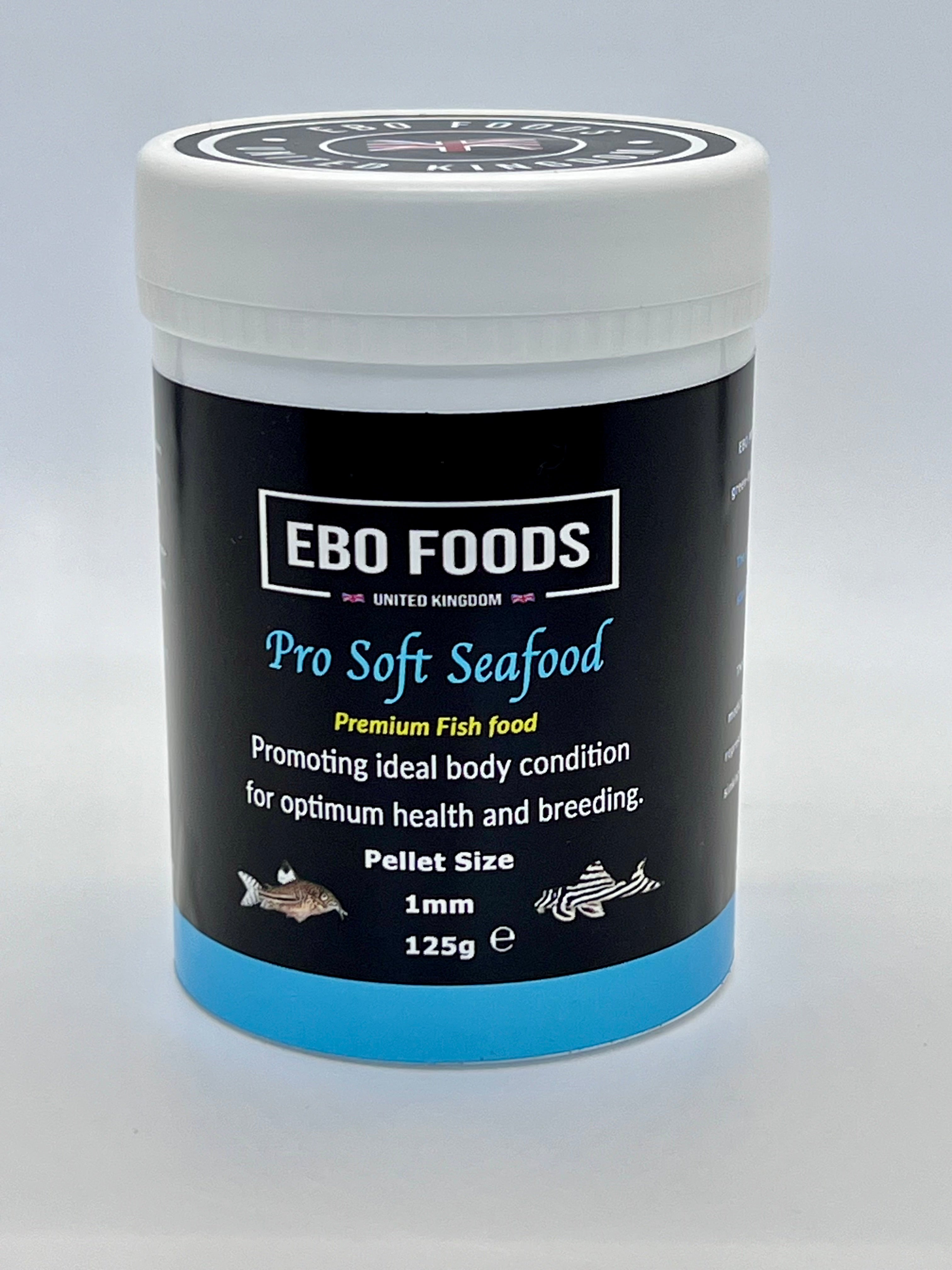 Pro Soft Seaford