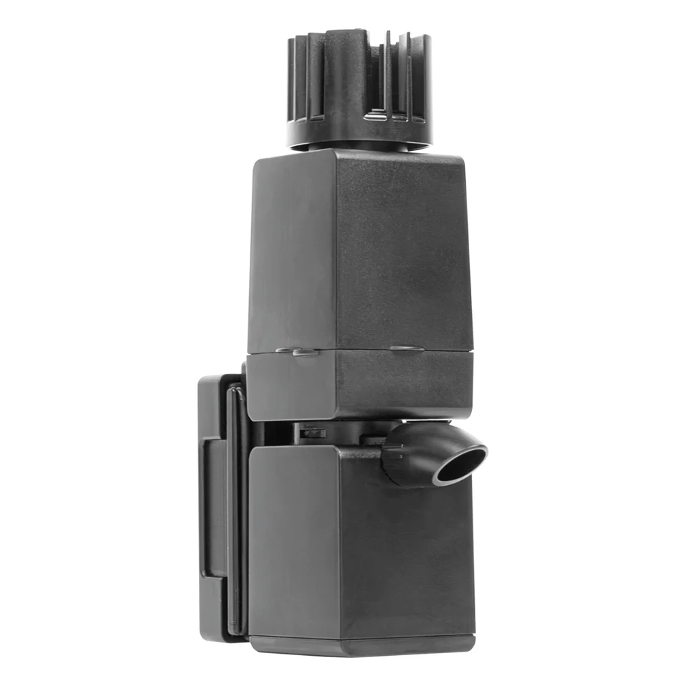 Sicce Shark Mini Skim Surface Skimmer 350 plus Wirral Aquatics