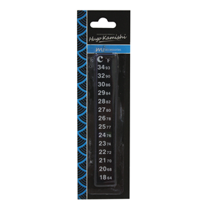 Hugo Digi Thermometer 13cm