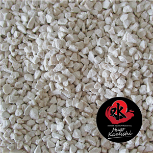 Hugo Kamishi Samoa Sand 5kg