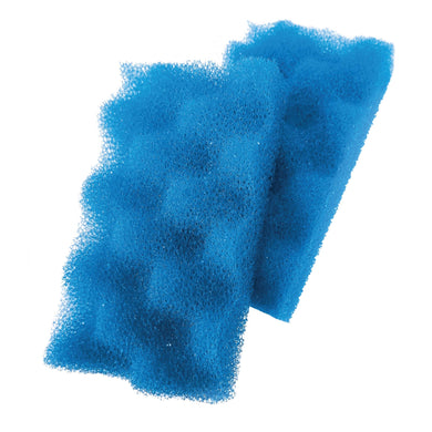 Fluval Bio-Foam Value Pack 106/107