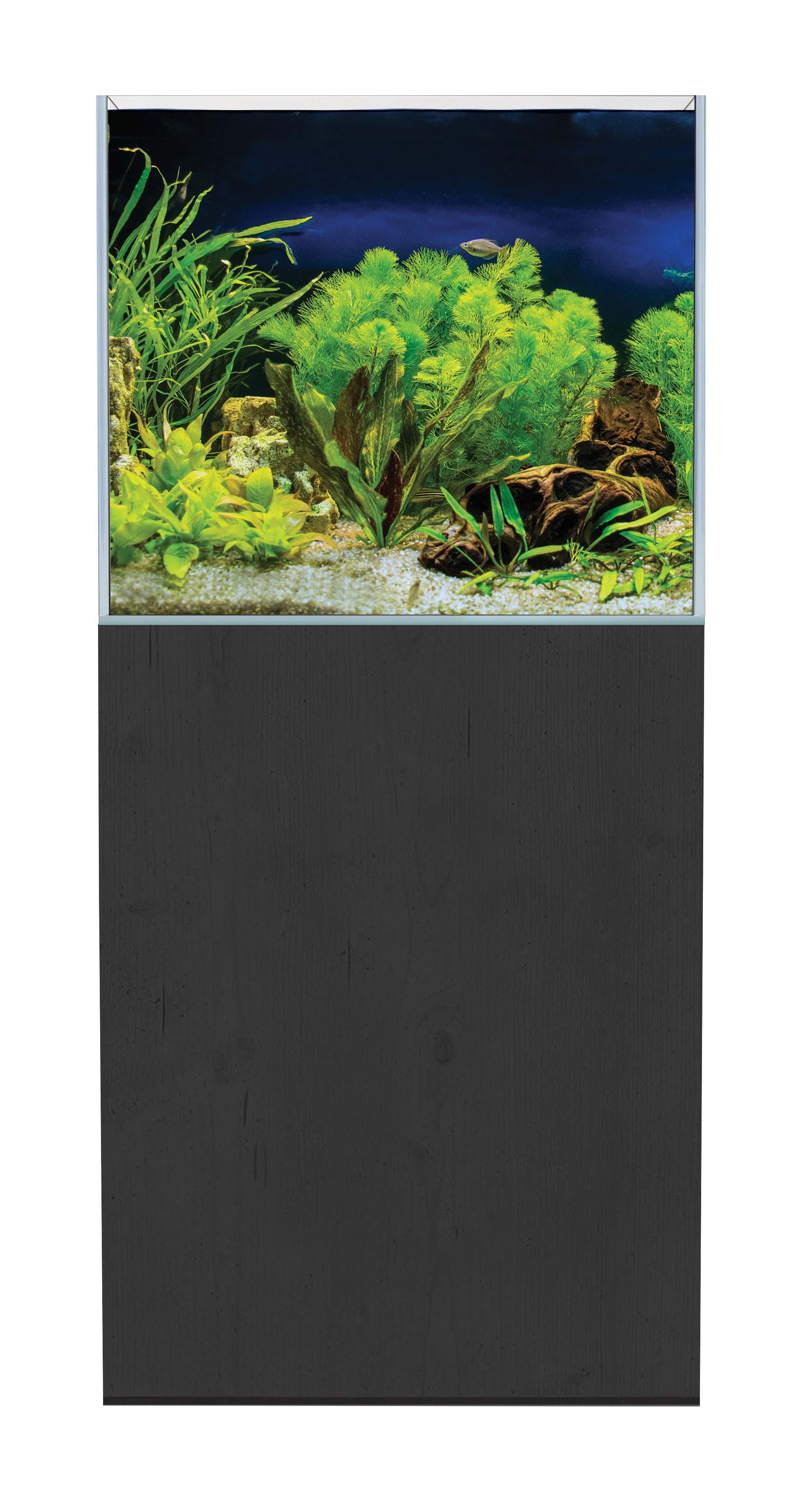 Aqua One AquaSys 150 Wirral Aquatics
