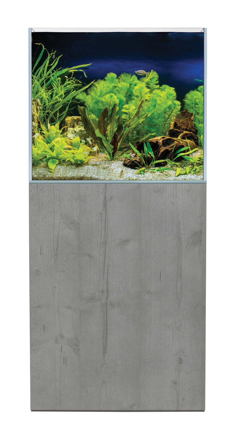 Aqua One AquaSys 150 Wirral Aquatics
