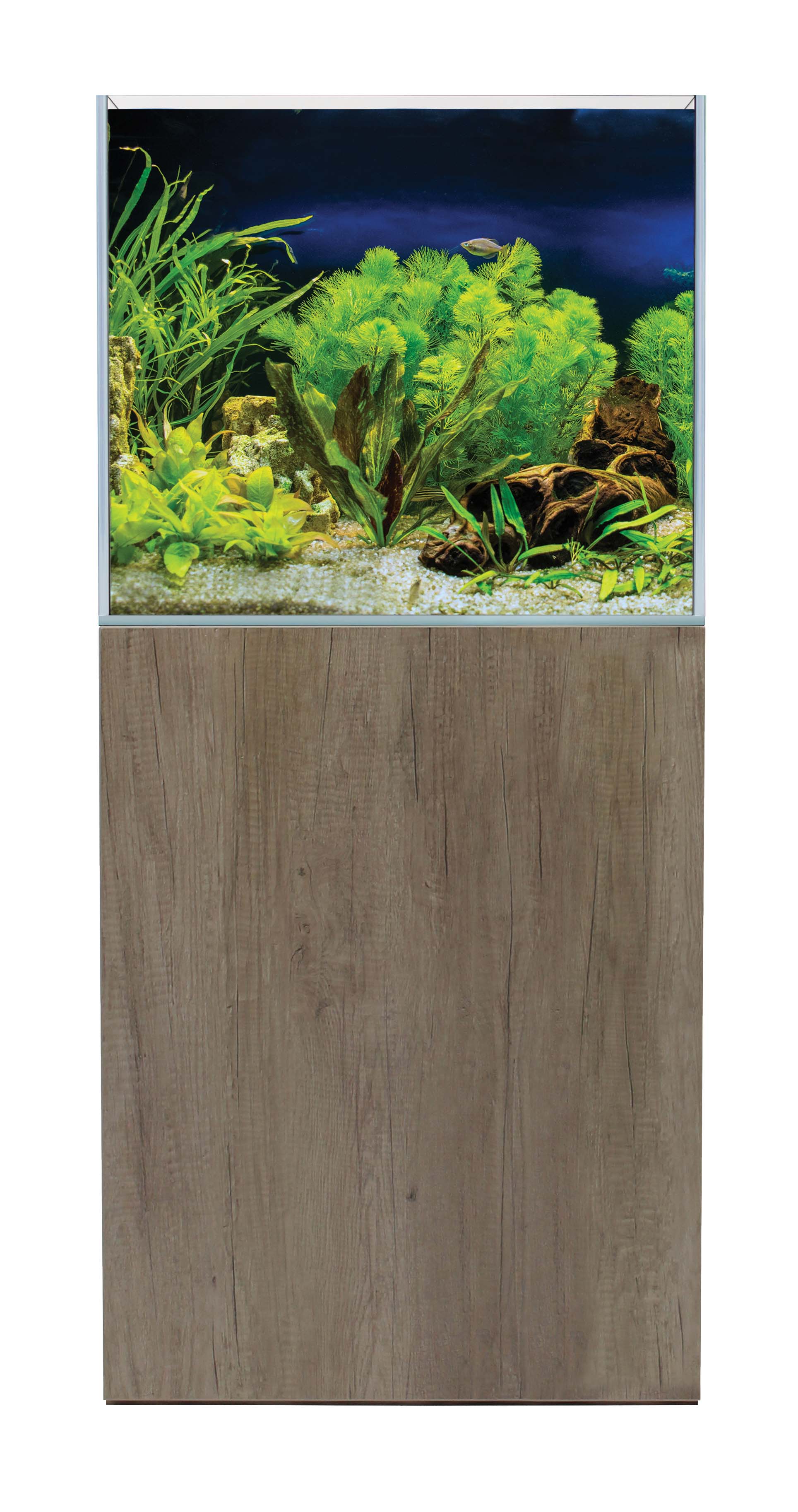 Aqua One AquaSys 150 Wirral Aquatics
