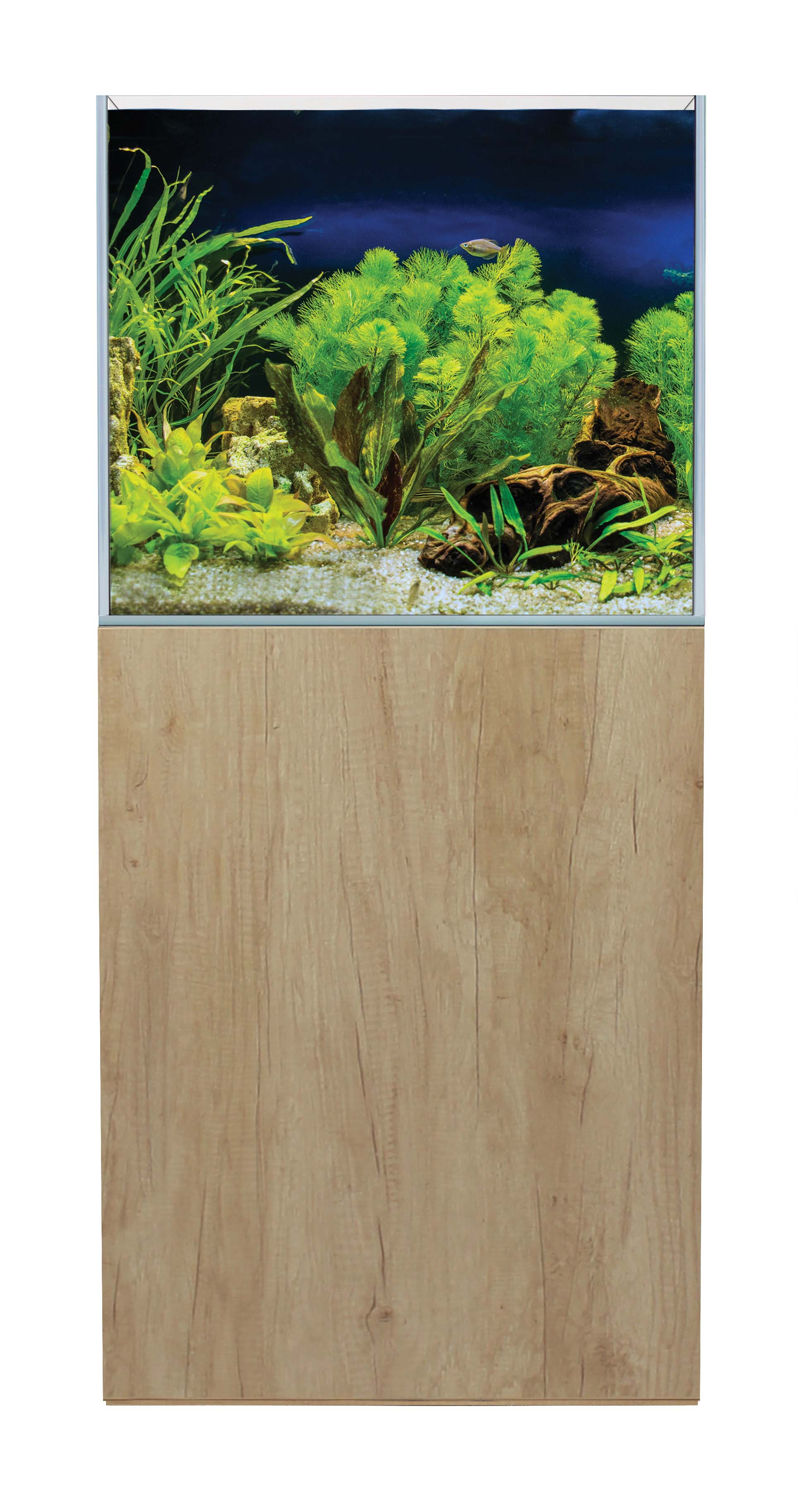 Aqua One AquaSys 150 Wirral Aquatics