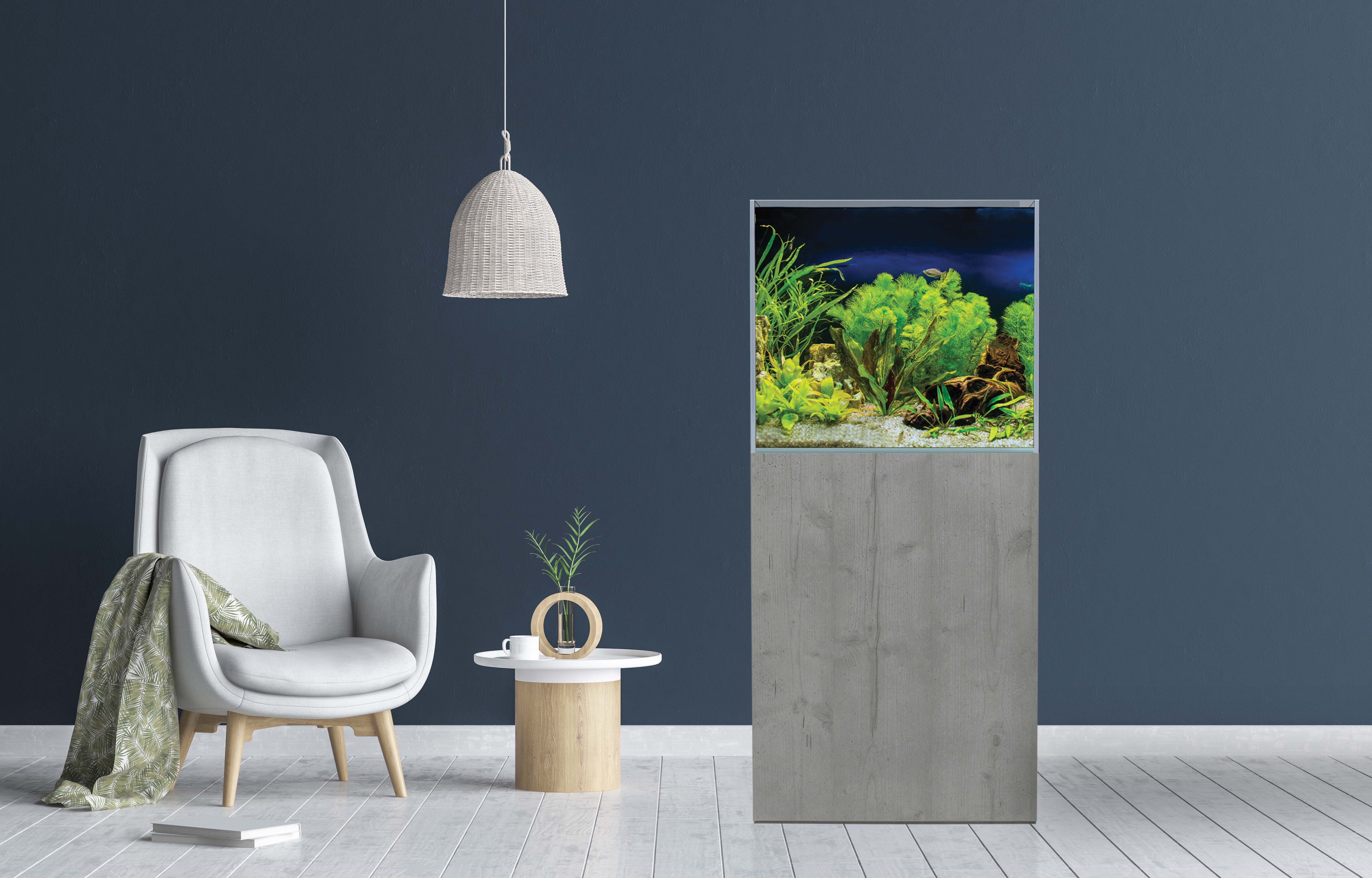 Aqua One AquaSys 150 Wirral Aquatics