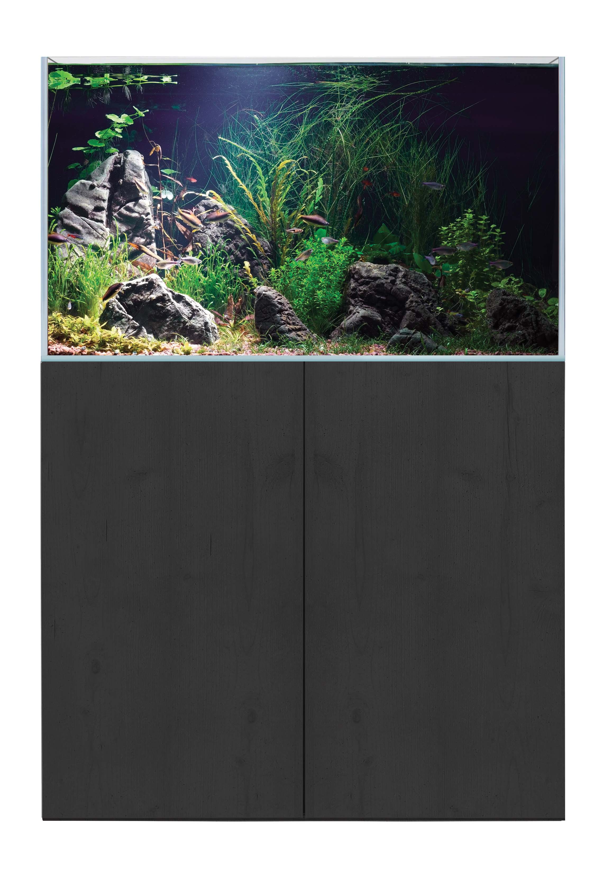 Aqua One AquaSys 230 Wirral Aquatics