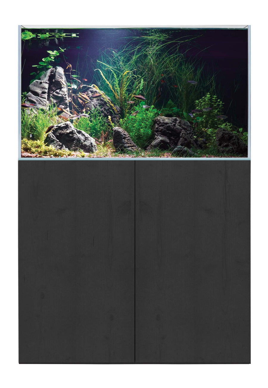 Aqua One AquaSys 230 Wirral Aquatics