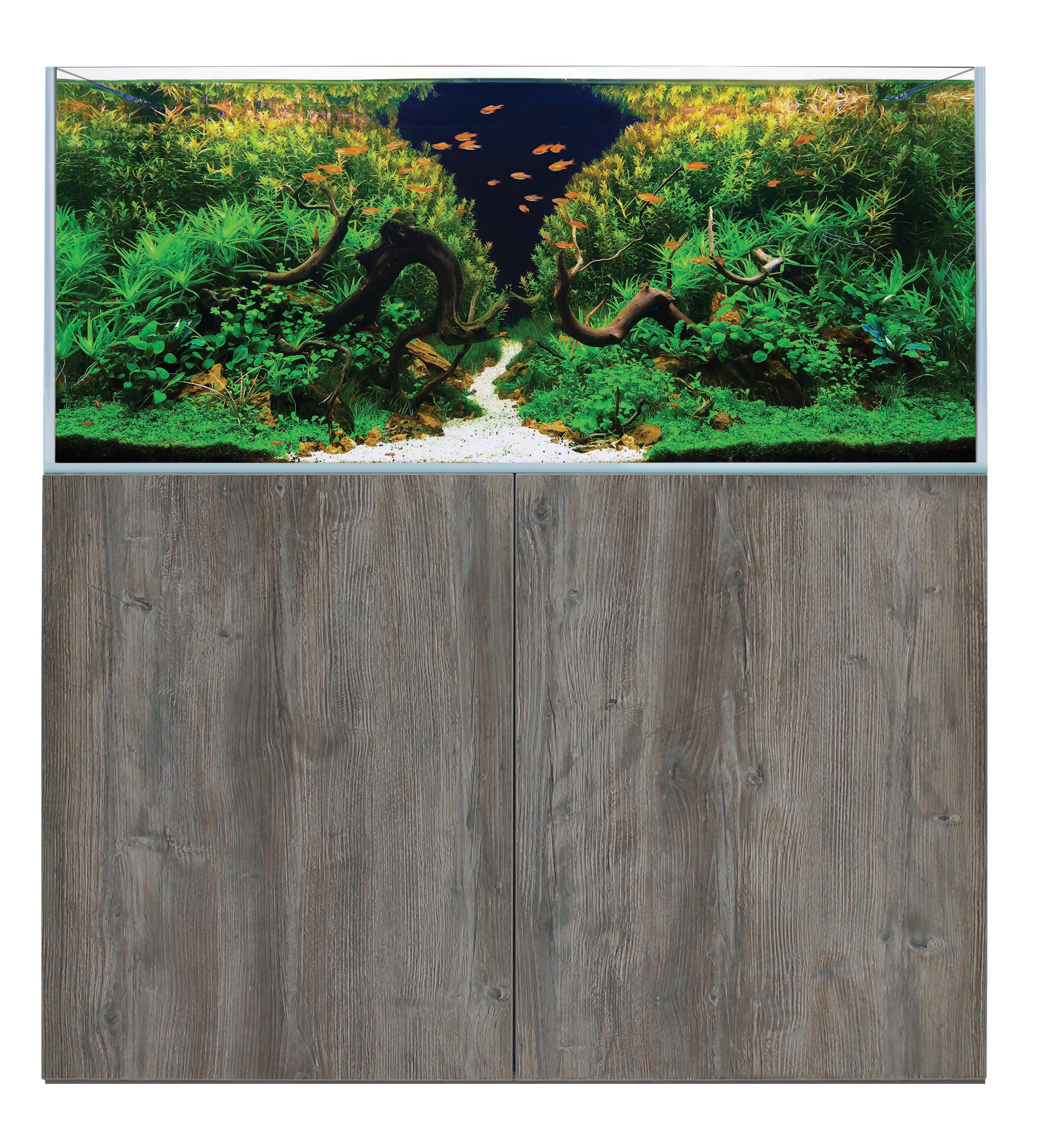 Aqua One Aquasys 300 Wirral Aquatics