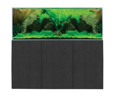 Aqua One AquaSys 395 Wirral Aquatics