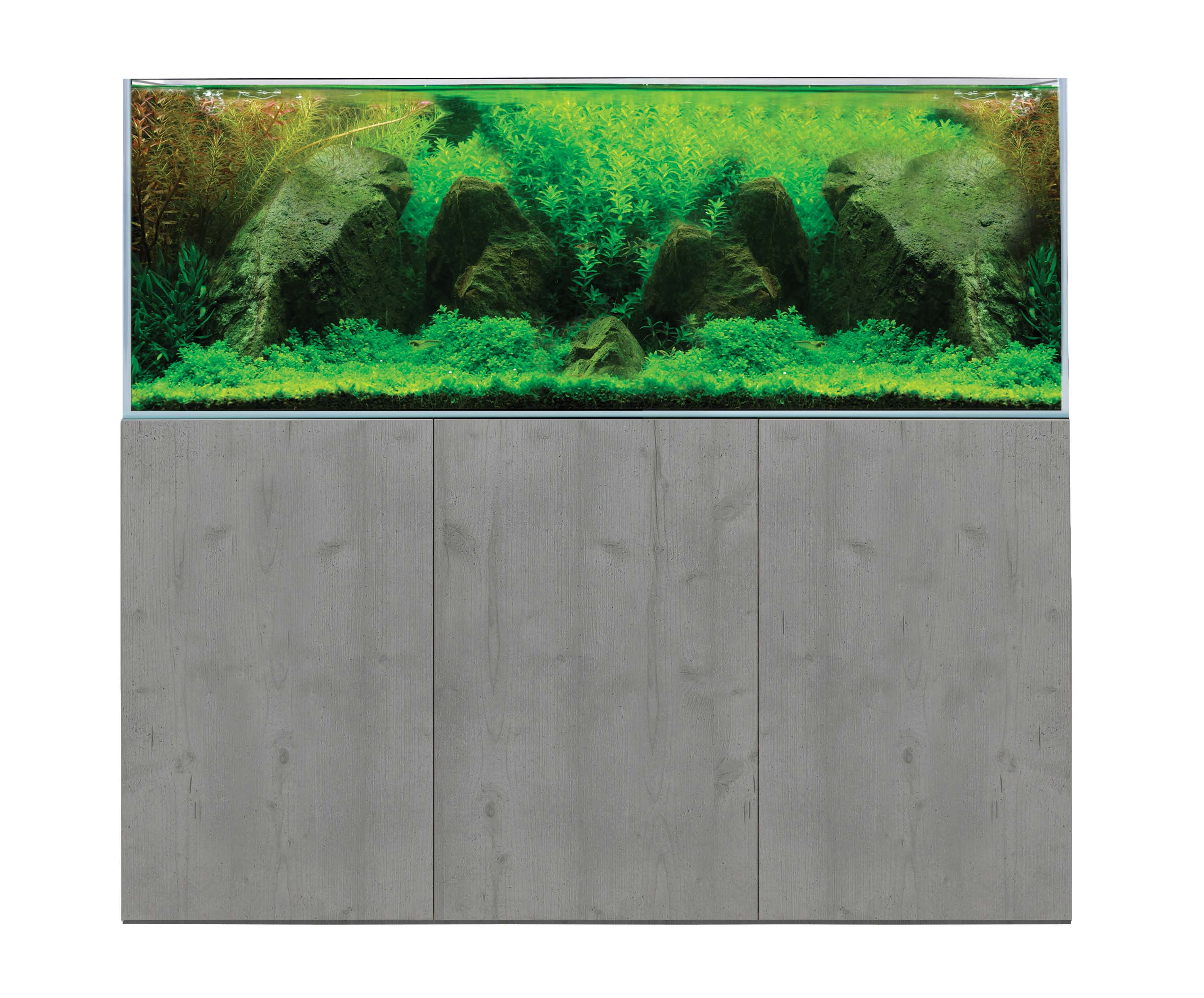 Aqua One AquaSys 395 Wirral Aquatics