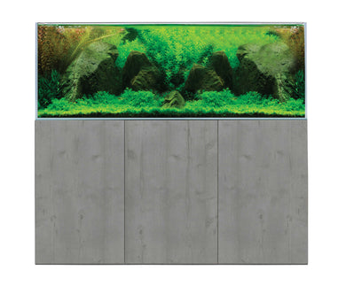 Aqua One AquaSys 395 Wirral Aquatics