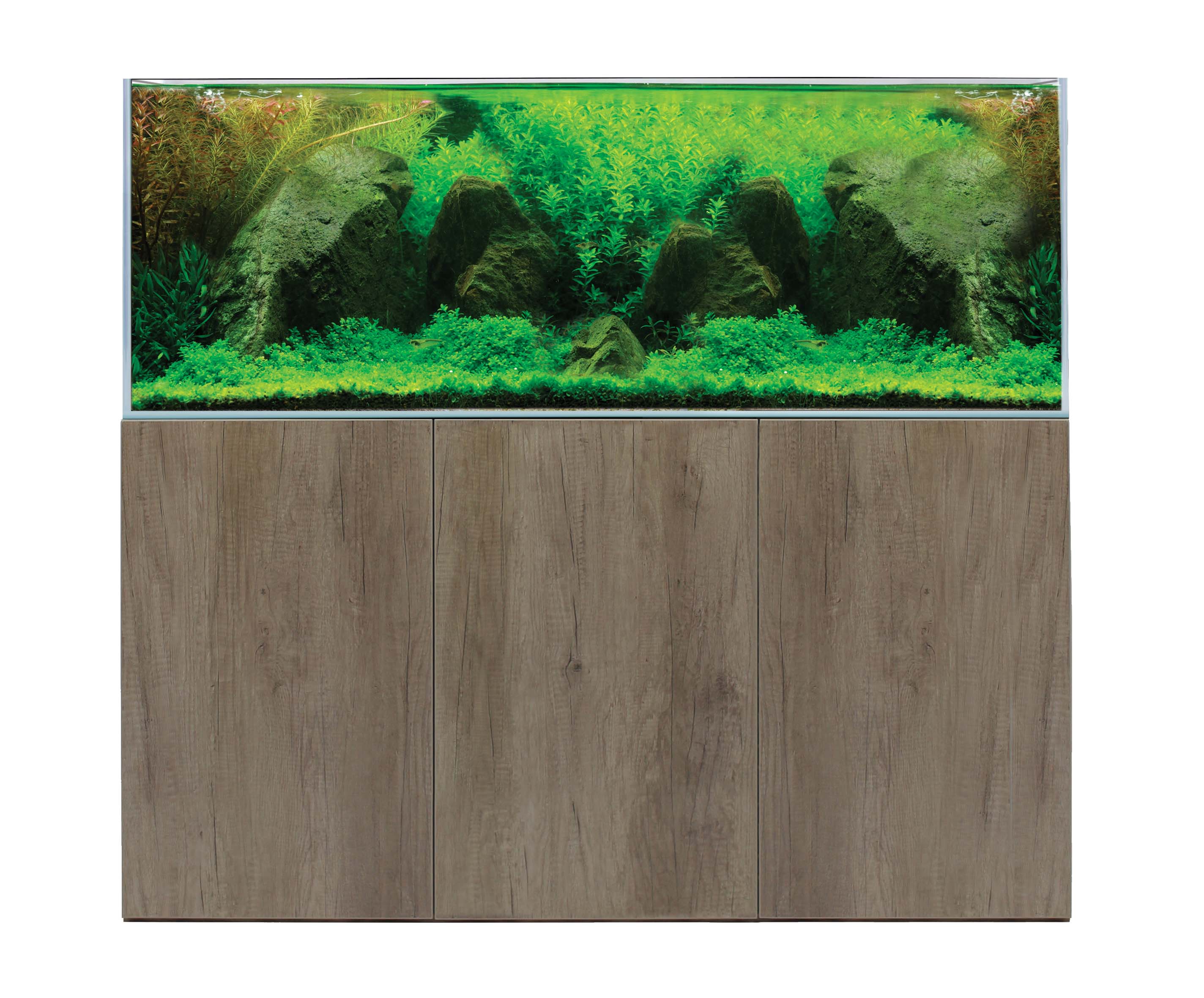 Aqua One AquaSys 395 Wirral Aquatics