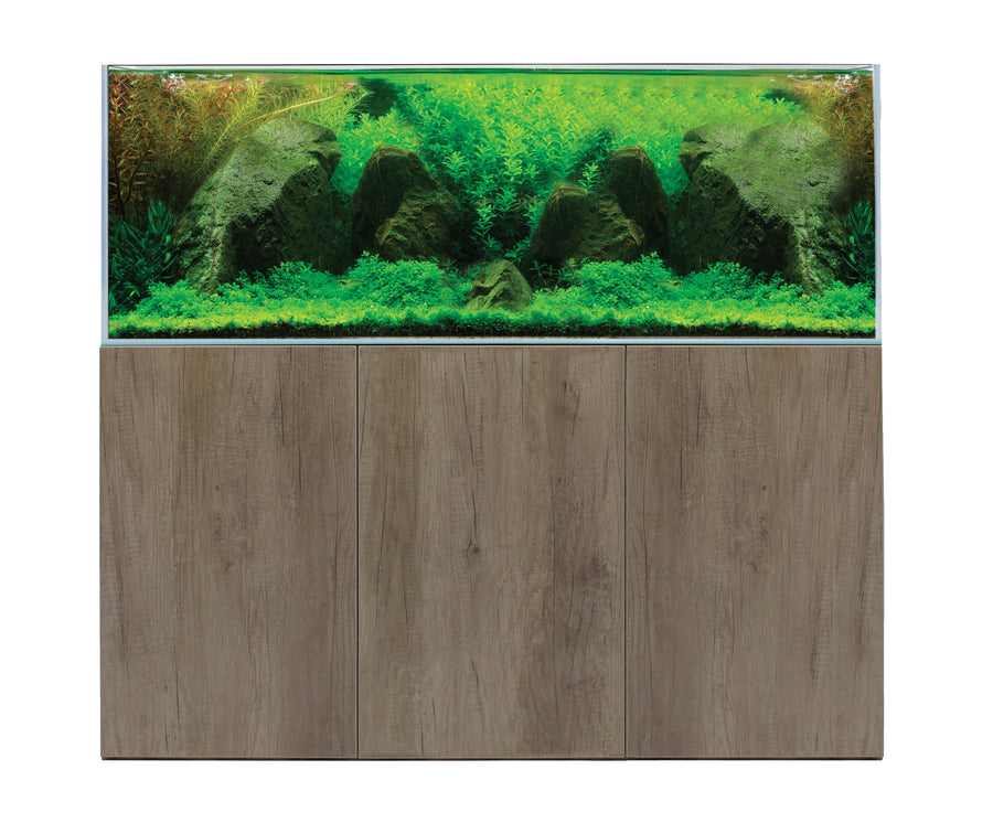 Aqua One AquaSys 395 Wirral Aquatics