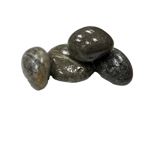 Beach Cobble Stones 5 - 10Cm 20Kg