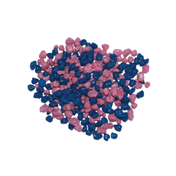 Hugo Kamishi Gravel 2kg