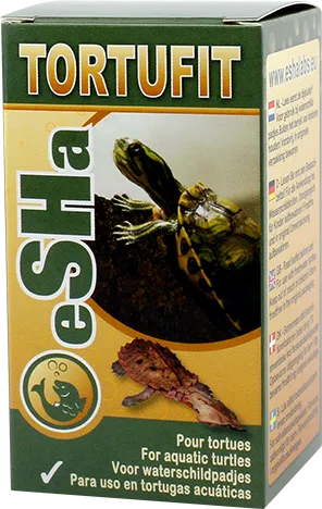 Esha Tortufit Wirral Aquatics