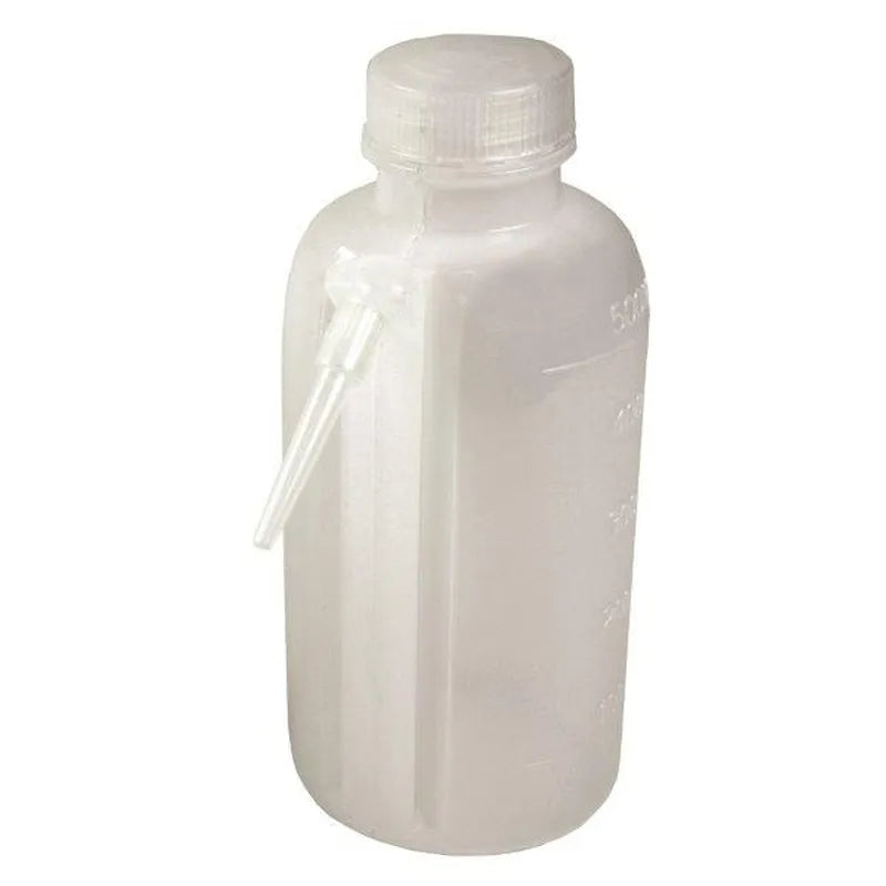 TMC Gamma Feeding Bottle