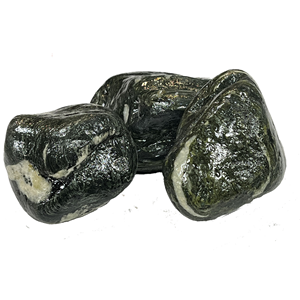 Green Forest Stone 15KG