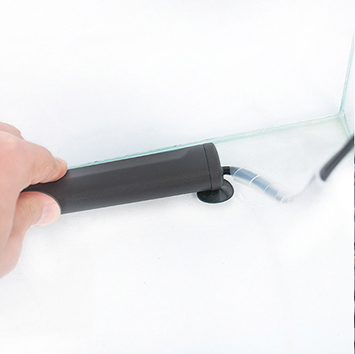 Sicce Jolly Preset Plastic Heater