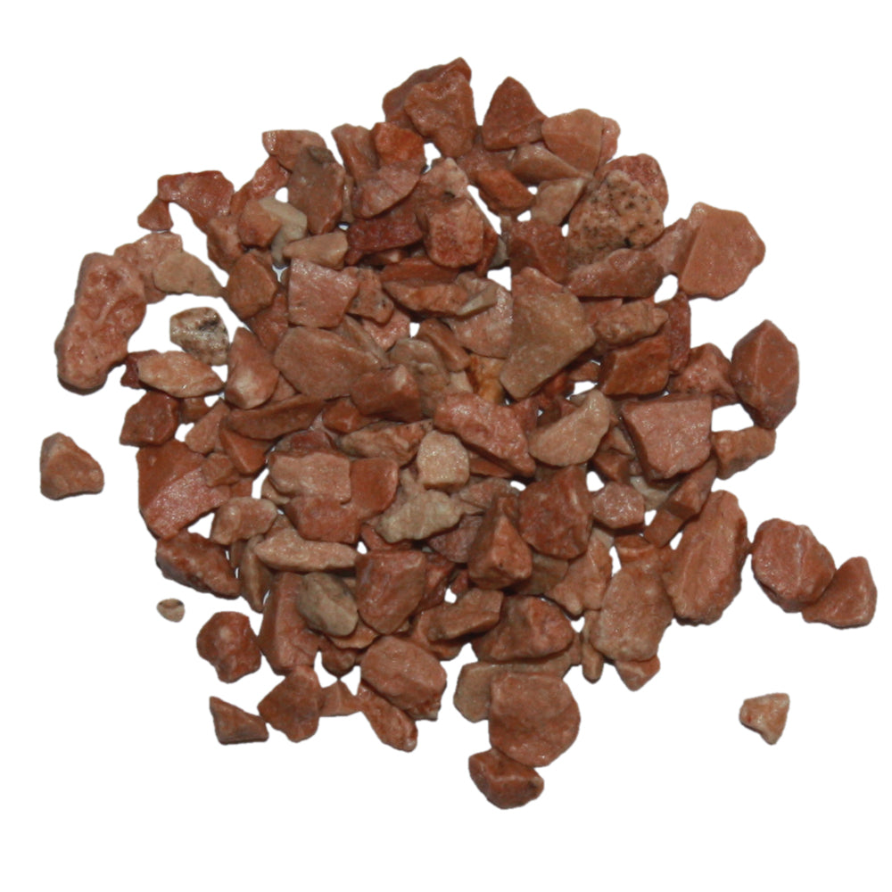 Hugo Kamishi Gravel 2kg