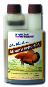 O.N Atison Betta Spa