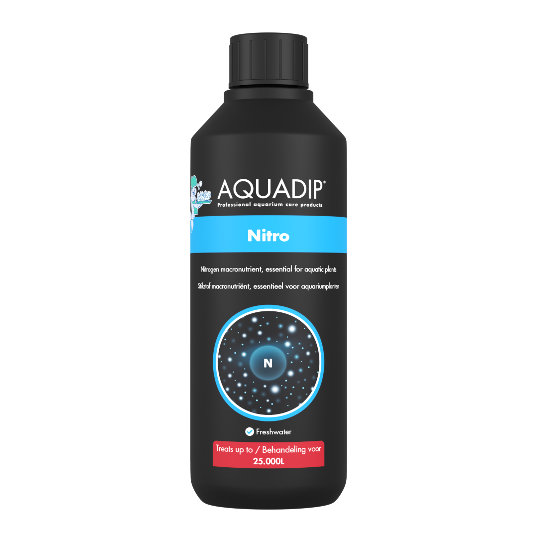 Aquadip Nitro 100ml