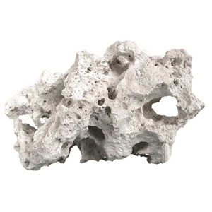 Ocean Rock 13 - 20Cm -20Kg
