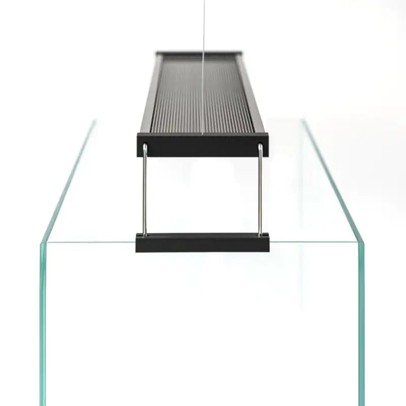Twinstar Light S Range