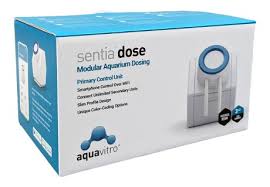 Sentia Dose Primary Unit