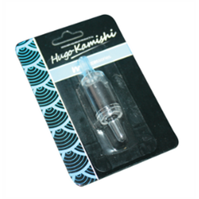 Hugo Non Return Check Valve