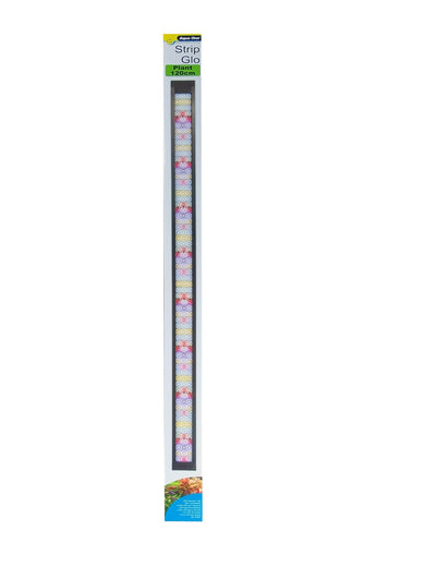 Aqua One StripGlo Plant LED Plant Light Wirral Aquatics
