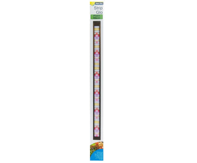 Aqua One StripGlo Plant LED Plant Light Wirral Aquatics
