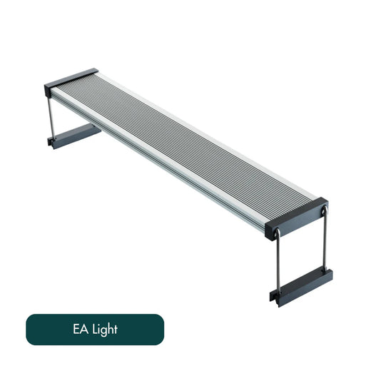 Twinstar E Line Range