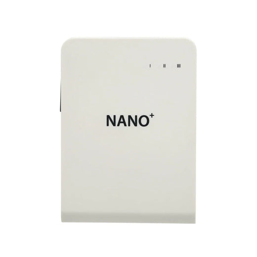 Twinstar Nano+ steriliser upto 250L