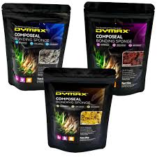 Dymax Composeal Bonding Sponge