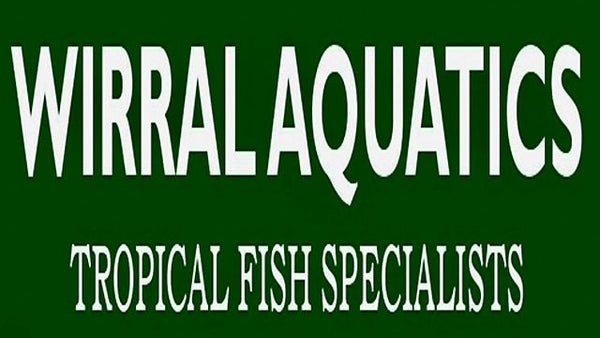 Wirral Aquatics