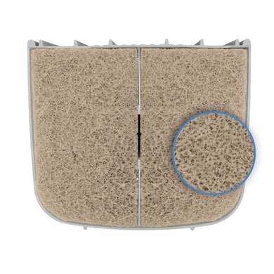 Fluval Ammonia Remover 306/307 and 406/407