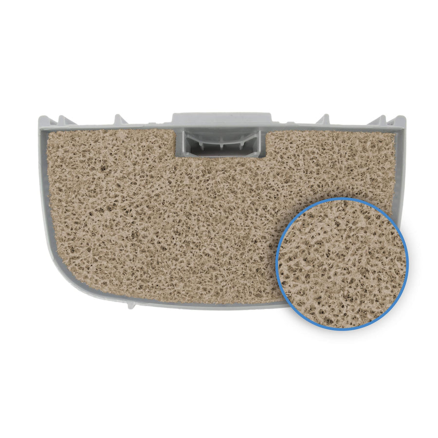 Fluval Ammonia Remover 106/107 206/207