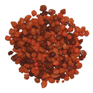 Hugo Kamishi Gravel 2kg