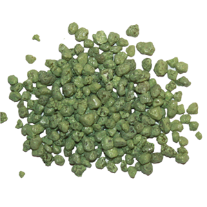 Hugo Kamishi Gravel 2kg