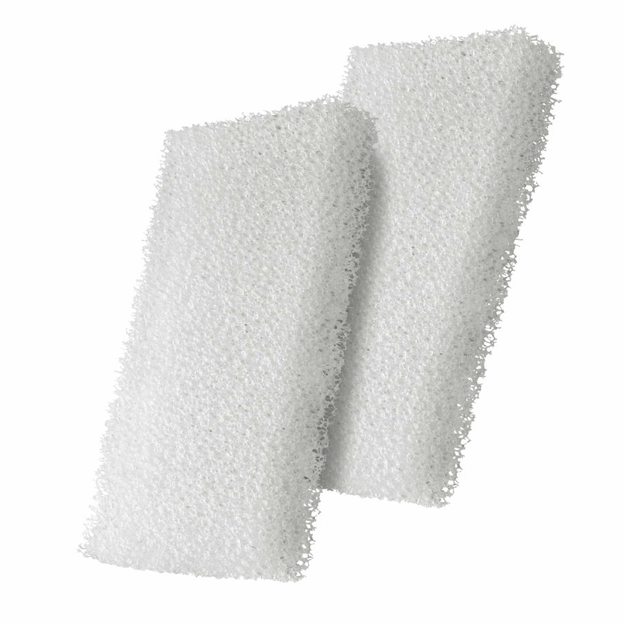 Fluval Bio-Foam 106/107