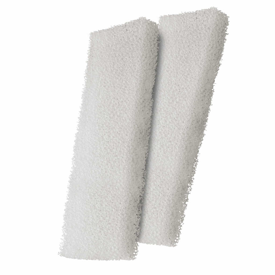 Fluval Bio-Foam 206/207 306/307