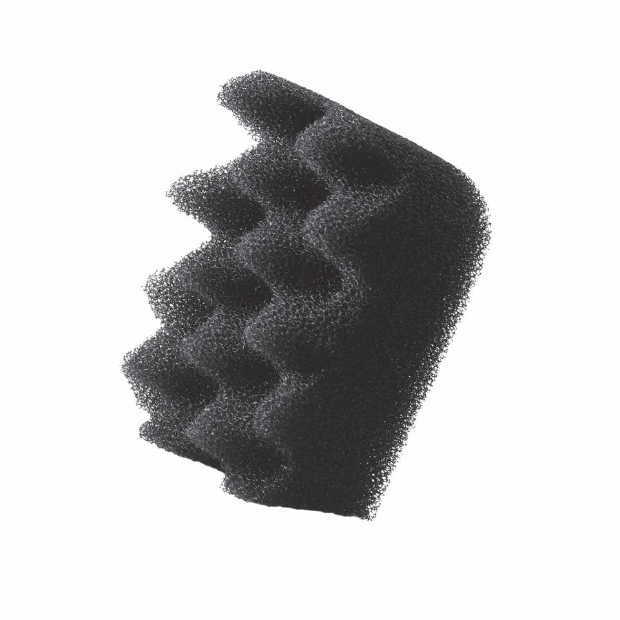 Fluval Bio-Foam+ 106/107 206/207