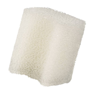 Fluval Bio-Foam U1